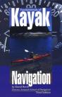 Fundamentals Of Kayak Navigation - Preview