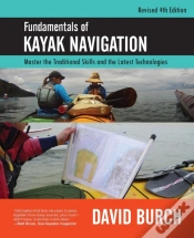 Capa do artigo Fundamentals Of Kayak Navigation