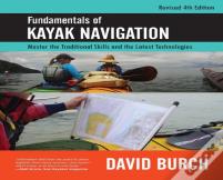 Fundamentals Of Kayak Navigation