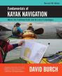 Fundamentals Of Kayak Navigation - Preview