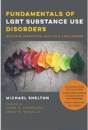 Fundamentals Of Lgbt Substance Use Disorders Â€“ Multiple Identities, Multiple Challenges - Preview