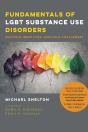 Fundamentals Of Lgbt Substance Use Disorders - Preview