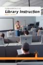 Fundamentals Of Library Instruction - Preview