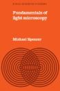 Fundamentals Of Light Microscopy - Preview