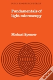 Capa do artigo Fundamentals Of Light Microscopy