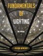 Fundamentals Of Lighting - Preview