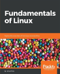 Fundamentals Of Linux - Preview