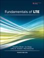 Fundamentals Of Lte - Preview