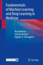 Fundamentals Of Machine Learning And Deep Learning In Medicine - Preview
