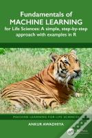 Fundamentals Of Machine Learning For Life Sciences
