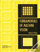 Fundamentals Of Machine Vision