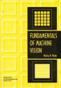 Fundamentals Of Machine Vision - Preview