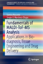 Fundamentals Of Maldi-Tof-Ms Analysis - Preview