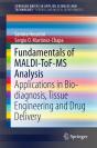Fundamentals Of Maldi-Tof-Ms Analysis - Preview
