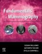 Fundamentals Of Mammography - E-Book - Preview