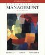 Fundamentals of Management - Preview