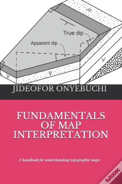 Capa do artigo Fundamentals Of Map Interpretation