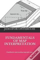 Fundamentals Of Map Interpretation