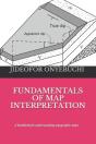Fundamentals Of Map Interpretation - Preview