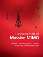 Fundamentals Of Massive Mimo - Preview