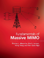 Fundamentals Of Massive Mimo - Preview