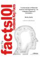 Fundamentals Of Materials Science And Engineering , An Integrated Approach - Preview
