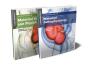 Fundamentals Of Maternal Anatomy, Physiology And Pathophysiology Bundle - Preview