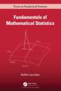 Fundamentals Of Mathematical Statistics - Preview