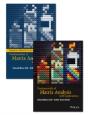 Fundamentals Of Matrix Analysis With Applications Set - Preview
