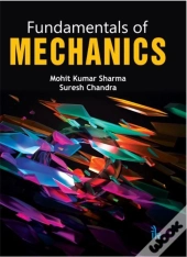 Fundamentals Of Mechanics