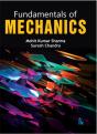 Fundamentals Of Mechanics - Preview
