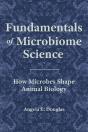 Fundamentals Of Microbiome Science - Preview