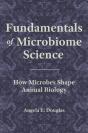 Fundamentals Of Microbiome Science - Preview