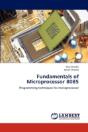 Fundamentals Of Microprocessor 8085 - Preview