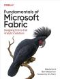 Fundamentals Of Microsoft Fabric - Preview