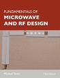 Fundamentals Of Microwave And Rf Design - Preview