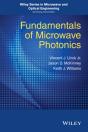 Fundamentals Of Microwave Photonics - Preview
