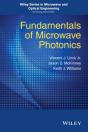 Fundamentals Of Microwave Photonics - Preview