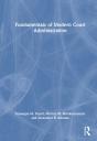 Fundamentals Of Modern Court Administration - Preview