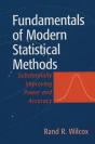 Fundamentals Of Modern Statistical Methods - Preview
