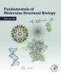 Fundamentals Of Molecular Structural Biology - Preview