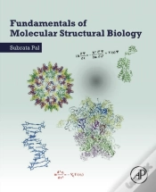 Capa do artigo Fundamentals Of Molecular Structural Biology