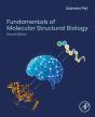 Fundamentals Of Molecular Structural Biology - Preview