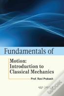 Fundamentals Of Motion