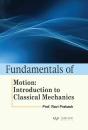 Fundamentals Of Motion - Preview