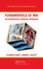 Fundamentals Of Mri - Preview