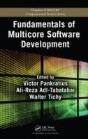 Fundamentals Of Multicore Software Development - Preview