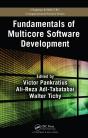 Fundamentals Of Multicore Software Development - Preview