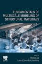 Fundamentals Of Multiscale Modeling Of Structural Materials - Preview