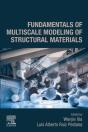 Fundamentals Of Multiscale Modeling Of Structural Materials - Preview